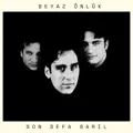 Son Defa