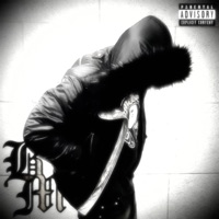 EGAL (BERNSTEIN) - Single - Dave Plugs