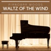 Waltz of the Wind: Piano Music for Relaxation