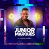 Junior Marques - Coração Bandido
