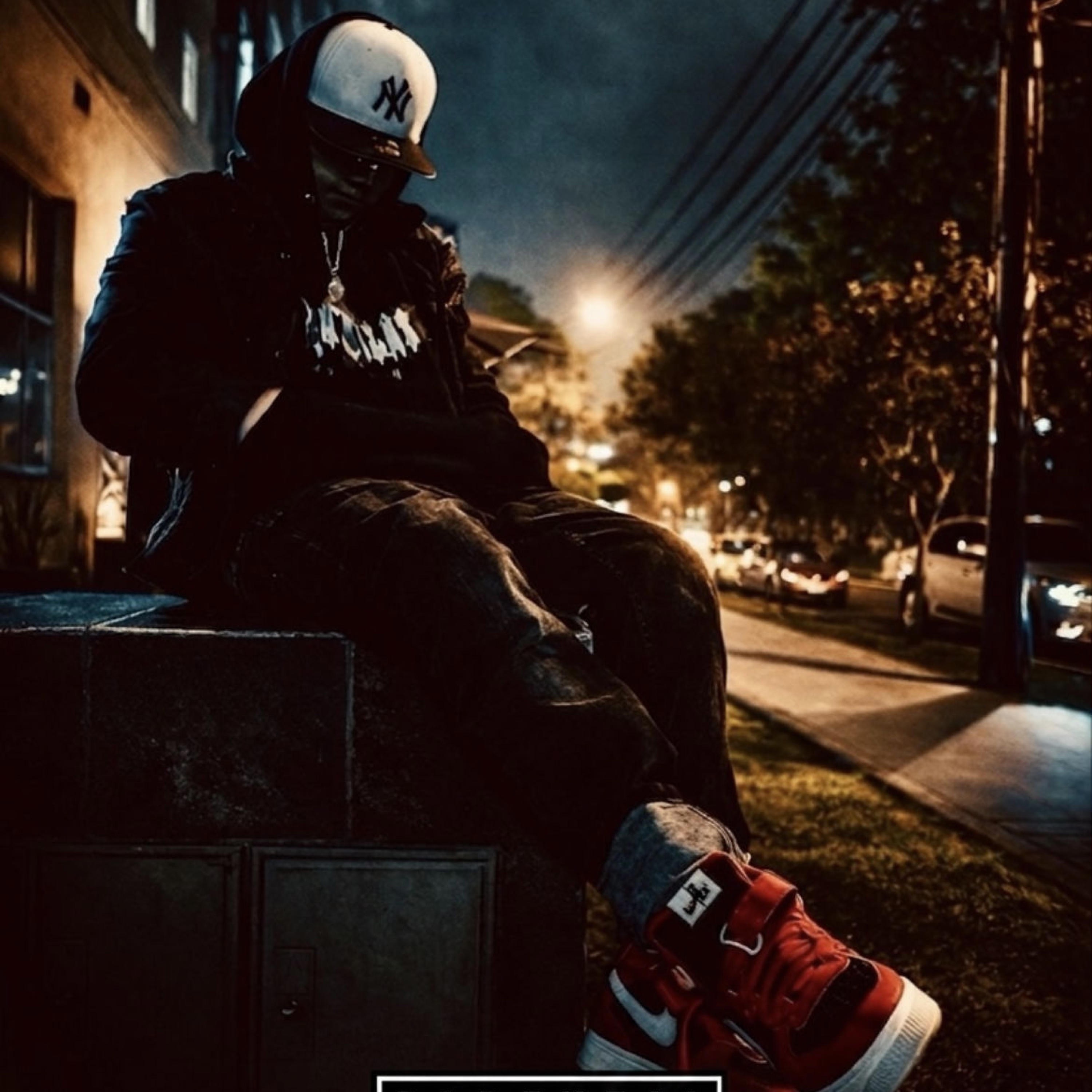 No vuelvo - Single by 4RCEE album cover