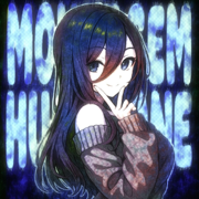 MONTAGEM HURRICANE (Slowed) - PhonkNeo, STAYNEX & bloodybxrd