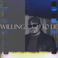 willing to lie - Single - Züri