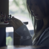 未至於 - 黃淑蔓