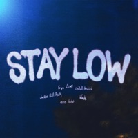 Stay Low (Remix) - Single - Childlike CiCi, Toyalove & Reece Lache'