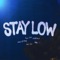 Stay Low (Remix) artwork
