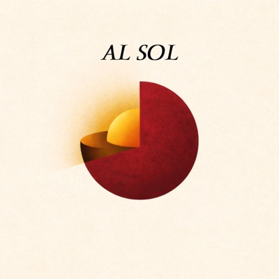 Al sol - Single