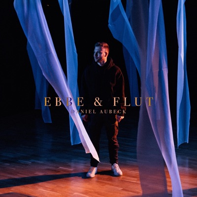 Ebbe und Flut - Single