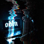 od1n - EP
