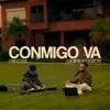 Obyone - Conmigo Va