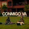 Conmigo Va