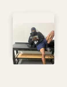 Listen to Trustinwham, watch music videos, read bio, see tour dates & more!