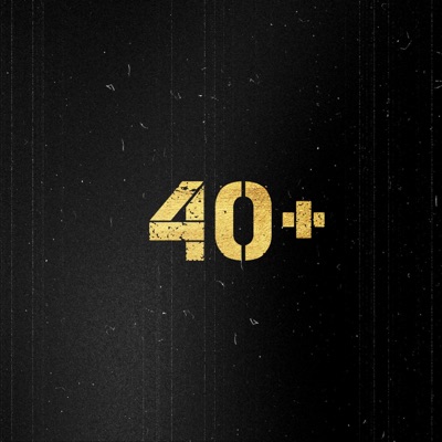 40+ - Single