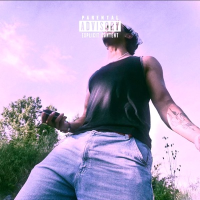 YURKEL - Single