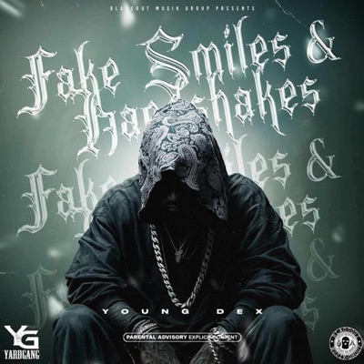 Fake Smiles & Handshakes
