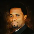 Men Ought Always to Pray