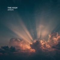 Amen - Single - The High