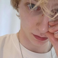 felonies - Single - Souq