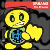 The Dreams - Apocalyptic