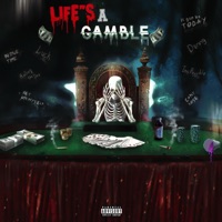 Life's a Gamble - Single - KILLSMITTY