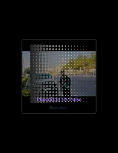 Ikon Collins सुनें, म्यूज़िक वीडियो देखें, बायो पढ़ें, दौरे की तारीखें और बहुत कुछ देखें!