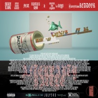 afterpartybattle - Single - Vantana Row