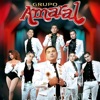 Grupo Amaral Bolivia - Lloro por Tu Amor