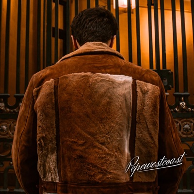 MA WORLD - Single