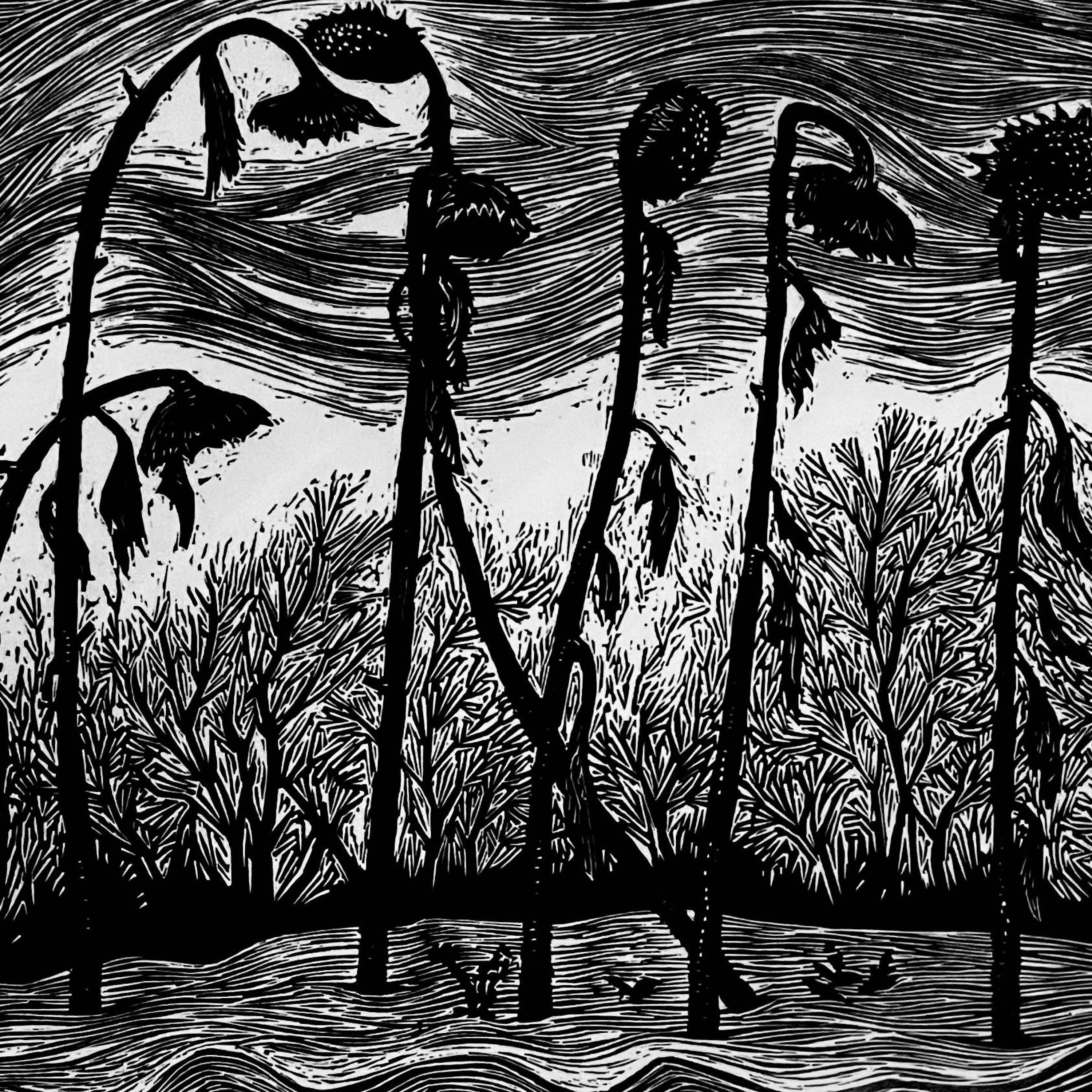 Tempest - Wailing Banshee - Tempest