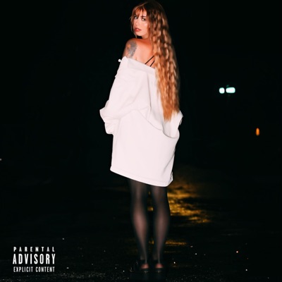 Tranquility 2.5: Director's Cut