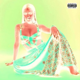 Wit U (feat. Redd Dragen) [Dance Mix] Yaz