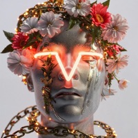 Better - Single - OIBAF & Fabra