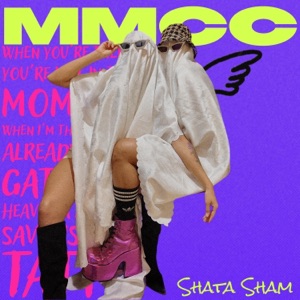 Shata Sham (Radio Edit)