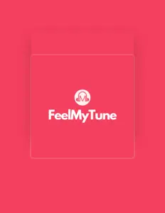 Poslechněte si interpreta FeelMyTune, sledujte hudební videa, přečtěte si životopis, podívejte se na data turné a další informace.