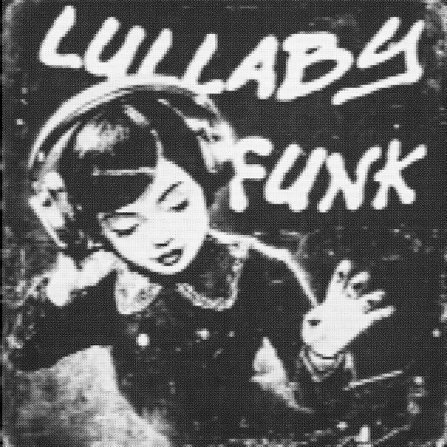 HIDE FUNK - EP - Album by DJ SERVAX & DJ ELEFANTINHO - Apple Music