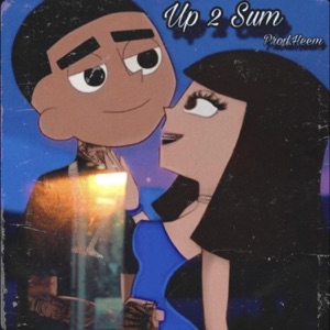 Up 2 Sum