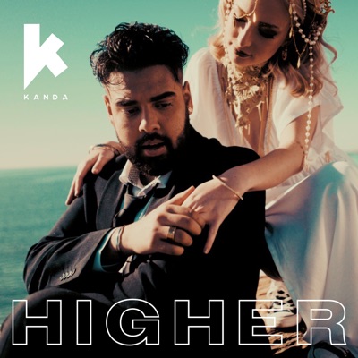 Higher - Single