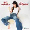 Kai Xenerona
