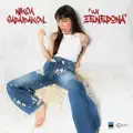 Kai Xenerona