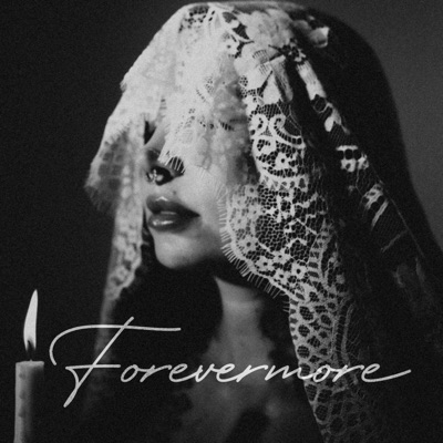 Forevermore - Single