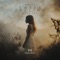 Sweet Feeling (Limora Remix) - RILTIM lyrics