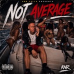 Not Average - Single