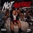 Not Average