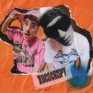 XOCOCRISPY