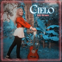 Cielo - Lily Suárez