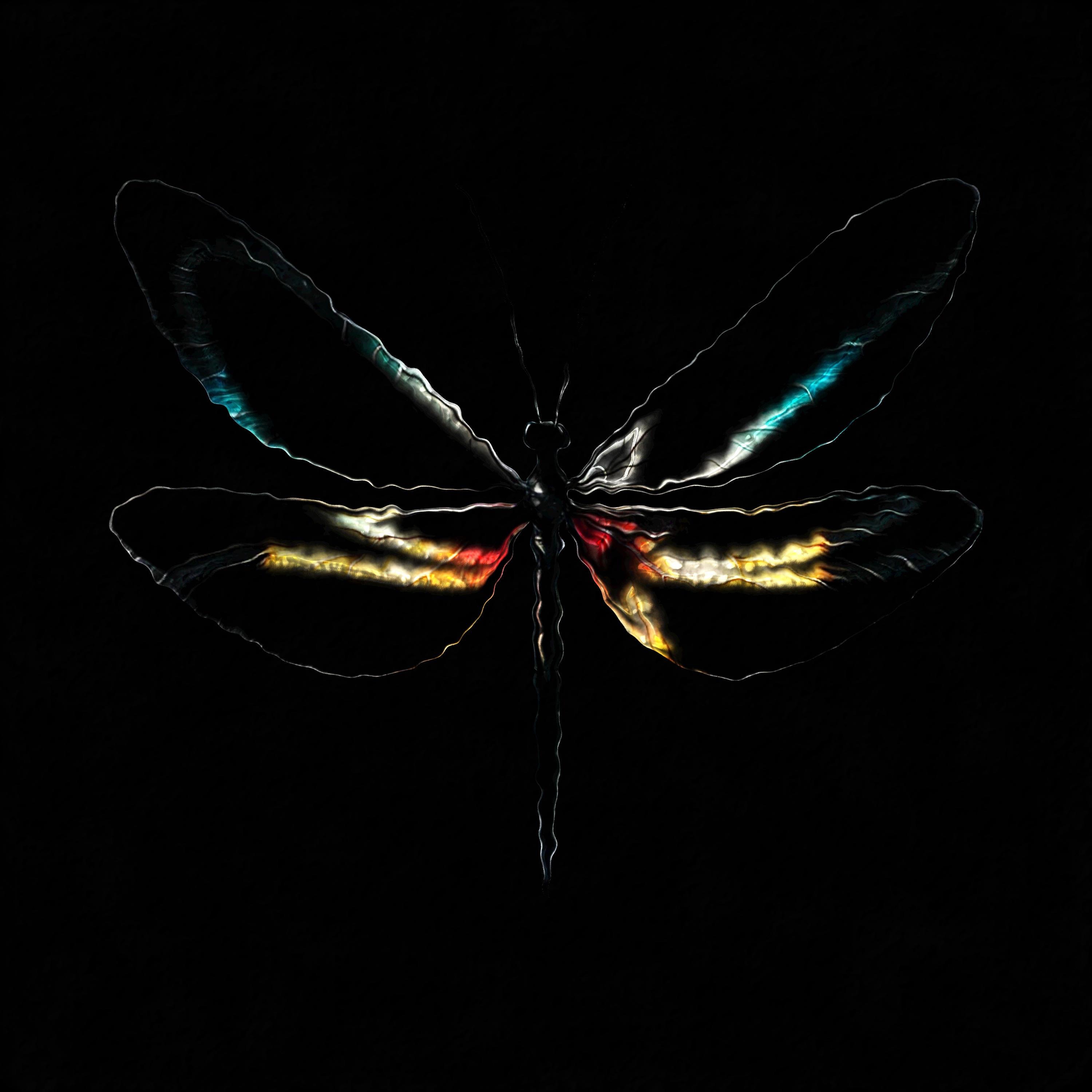 Microsoft Game DVR - Text-to-Speech (TTS) Engine in 119 Voices | Nuance | Nuance - Google Chrome