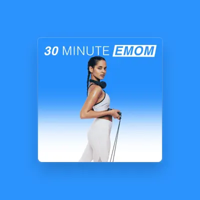 Listen to EMOM Songs, watch music videos, read bio, see tour dates & more!