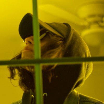 Seeing Spirals - Single