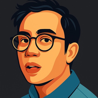 meowcat1106 - Pepito Intro Music