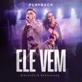ELE VEM